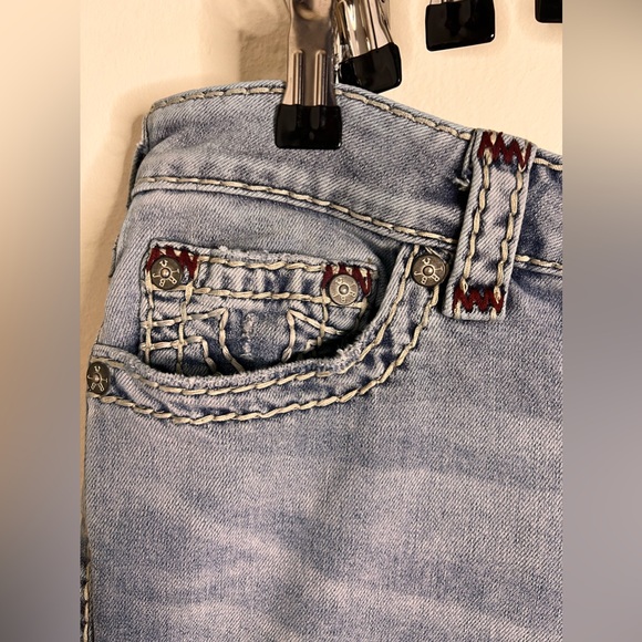 True Religion Jeans - Picture 4 of 10